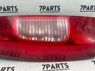 Стоп левый задний MITSUBISHI COLT Z25A 4G19 P3144 4 ракурс