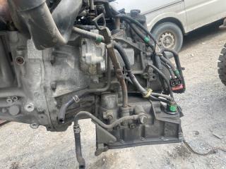 АКПП NISSAN AVENIR PW11 SR20DE 310208E015,310208E0010E 1 ракурс