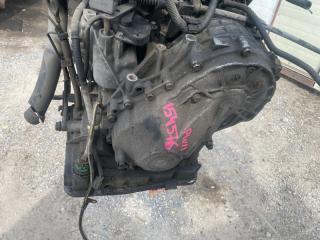 АКПП NISSAN AVENIR PW11 SR20DE 310208E015,310208E0010E 2 ракурс