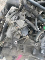 АКПП NISSAN AVENIR PW11 SR20DE 310208E015,310208E0010E 3 ракурс