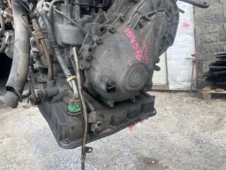 АКПП NISSAN AVENIR PW11 SR20DE 310208E015,310208E0010E 4 ракурс