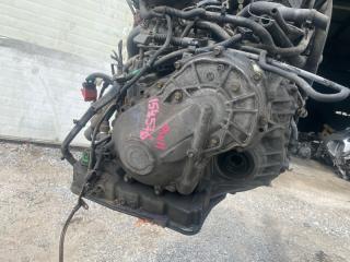 АКПП NISSAN AVENIR PW11 SR20DE 310208E015,310208E0010E 5 ракурс