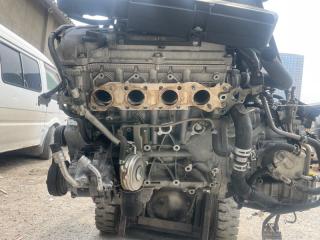 Двигатель SUZUKI SWIFT ZC32S M16A 3 ракурс