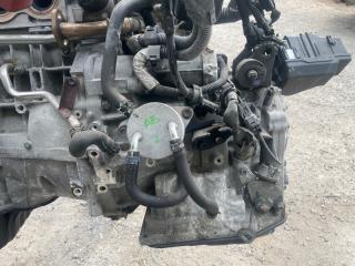 АКПП TOYOTA AVENSIS AZT250 1AZFSE 305002D032 1 ракурс