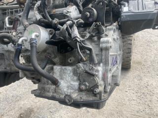 АКПП TOYOTA AVENSIS AZT250 1AZFSE 305002D032 2 ракурс