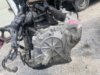 АКПП TOYOTA AVENSIS AZT250 1AZFSE 305002D032 3 ракурс
