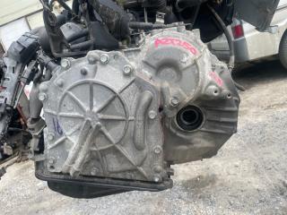 АКПП TOYOTA AVENSIS AZT250 1AZFSE 305002D032 4 ракурс