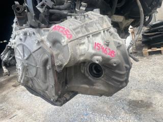 АКПП TOYOTA AVENSIS AZT250 1AZFSE 305002D032 5 ракурс