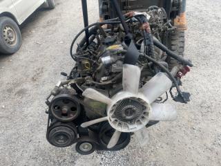 Запчасть двигатель TOYOTA LITE ACE TRUCK 2005