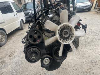 Двигатель TOYOTA LITE ACE TRUCK KM70 7KE 1900006100 2 ракурс Двигатель TOYOTA LITE ACE TRUCK KM70 7KE 1900006100 2 ракурс