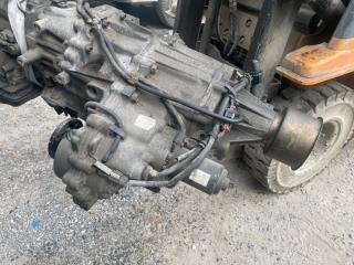 АКПП NISSAN ELGRAND ALWE50 VG33E 310004EX06 4 ракурс