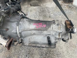АКПП NISSAN SKYLINE CKV36 VQ37VHR 31020X385D 1 ракурс