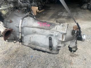 АКПП NISSAN SKYLINE CKV36 VQ37VHR 31020X385D 2 ракурс
