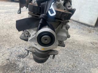 АКПП NISSAN SKYLINE CKV36 VQ37VHR 31020X385D 3 ракурс