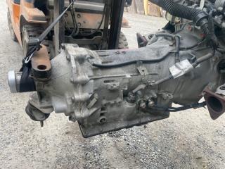 АКПП NISSAN SKYLINE CKV36 VQ37VHR 31020X385D 4 ракурс