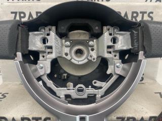 Руль BRZ 2012 ZC6 FA20DHWB9A