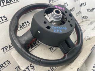 Руль BRZ 2012 ZC6 FA20DHWB9A