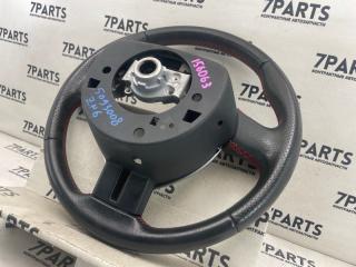 Руль BRZ 2012 ZC6 FA20DHWB9A