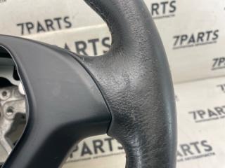 Руль NISSAN SKYLINE CKV36 VQ37VHR 5 ракурс Руль NISSAN SKYLINE CKV36 VQ37VHR 5 ракурс
