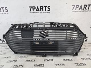Запчасть решетка радиатора SUZUKI SWIFT