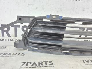 Решетка бамперная TOYOTA SAI AZK10 53111-75060 2 ракурс