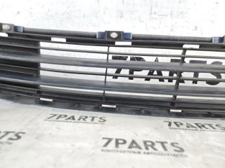 Решетка бамперная TOYOTA SAI AZK10 53111-75060 3 ракурс