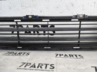 Решетка бамперная TOYOTA SAI AZK10 53111-75060 4 ракурс