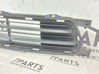 Решетка бамперная TOYOTA SAI AZK10 53111-75060 5 ракурс