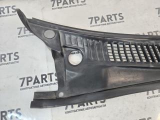 Решетка под лобовое стекло TOYOTA CORONA EXIV ST205 3S-GE 2 ракурс