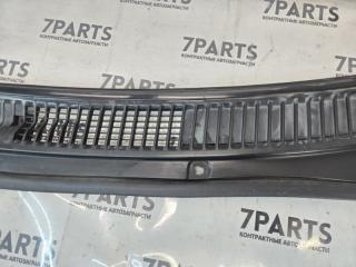 Решетка под лобовое стекло TOYOTA CORONA EXIV ST205 3S-GE 5 ракурс