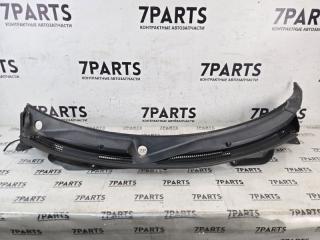 Запчасть решетка под лобовое стекло SUZUKI SWIFT