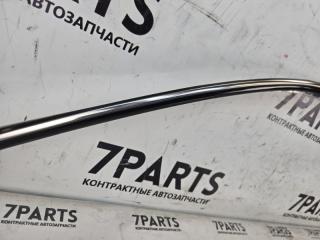 Молдинг на кузов левый TOYOTA CORONA EXIV ST205 3S-GE 75506-20150 3 ракурс