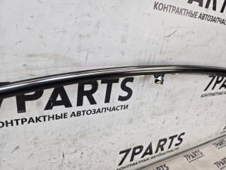 Молдинг на кузов левый TOYOTA CORONA EXIV ST205 3S-GE 75506-20150 4 ракурс