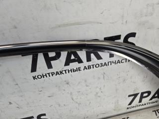 Молдинг на кузов левый TOYOTA CORONA EXIV ST205 3S-GE 75506-20150 5 ракурс