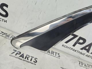 Молдинг на кузов правый TOYOTA CORONA EXIV ST205 3S-GE 75505-20150 2 ракурс