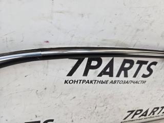 Молдинг на кузов правый TOYOTA CORONA EXIV ST205 3S-GE 75505-20150 4 ракурс