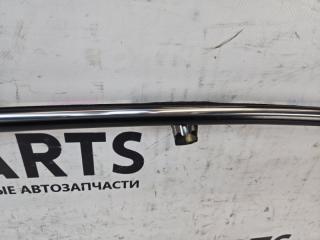 Молдинг на кузов правый TOYOTA CORONA EXIV ST205 3S-GE 75505-20150 5 ракурс