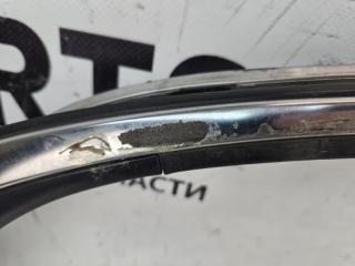 Молдинг на кузов правый MITSUBISHI DIAMANTE F31A 6G73 MR119908 4 ракурс