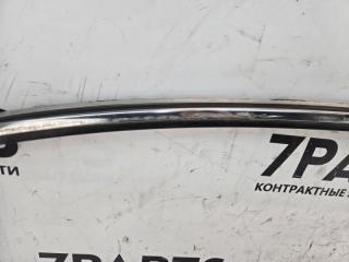 Молдинг на кузов правый MITSUBISHI DIAMANTE F31A 6G73 MR119908 5 ракурс