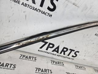 Молдинг на кузов левый MITSUBISHI DIAMANTE F31A 6G73 MR119907 3 ракурс