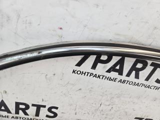 Молдинг на кузов левый MITSUBISHI DIAMANTE F31A 6G73 MR119907 4 ракурс
