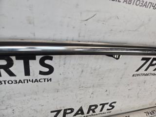 Молдинг на кузов левый MITSUBISHI DIAMANTE F31A 6G73 MR119907 5 ракурс