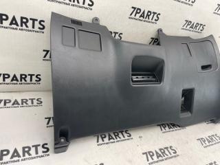 Консоль под рулевой колонкой TOYOTA CORONA EXIV ST205 3S-GE 55432-20330 2 ракурс