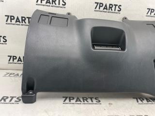 Консоль под рулевой колонкой TOYOTA CORONA EXIV ST205 3S-GE 55432-20330 3 ракурс