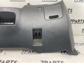 Консоль под рулевой колонкой TOYOTA CORONA EXIV ST205 3S-GE 55432-20330 4 ракурс