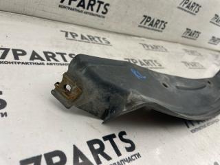 Подкрылок левый задний NISSAN PRIMERA TP12 QR20DE 78819AU000 2 ракурс