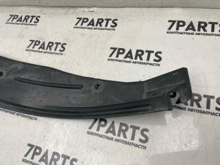 Подкрылок левый задний NISSAN PRIMERA TP12 QR20DE 78819AU000 3 ракурс