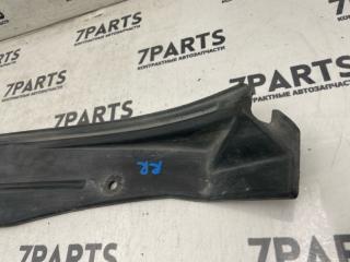 Подкрылок правый задний NISSAN PRIMERA TP12 QR20DE 78818AU000 2 ракурс