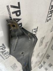 Подкрылок правый задний NISSAN PRIMERA TP12 QR20DE 78818AU000 3 ракурс