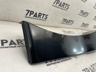 Накладка на крыло правая передняя TOYOTA ALPHARD ANH10 2AZFE 76911-58010 2 ракурс